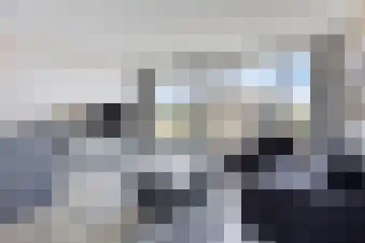 Moerashoeve 58 Nieuwegein thumbnail 32