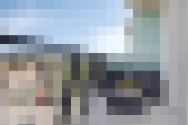 Moerashoeve 58 Nieuwegein thumbnail 4