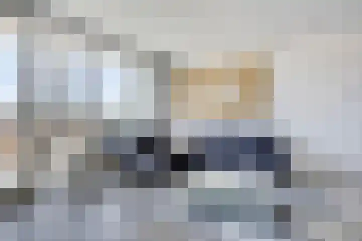 Moerashoeve 58 Nieuwegein thumbnail 6