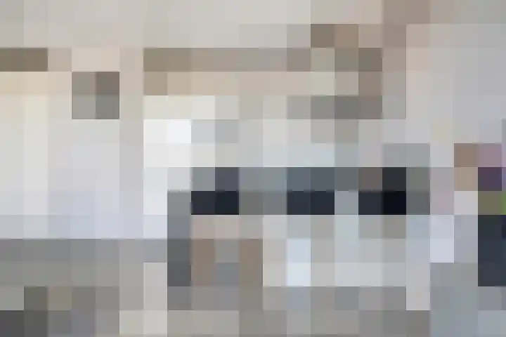 Moerashoeve 58 Nieuwegein thumbnail 8
