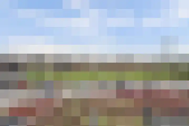 Moerashoeve 6 Nieuwegein thumbnail 11