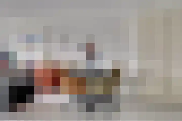 Moerashoeve 6 Nieuwegein thumbnail 12