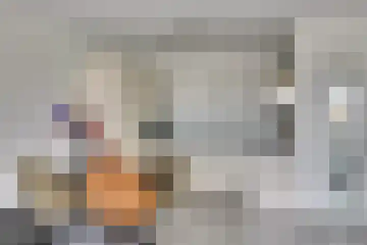 Moerashoeve 6 Nieuwegein thumbnail 13