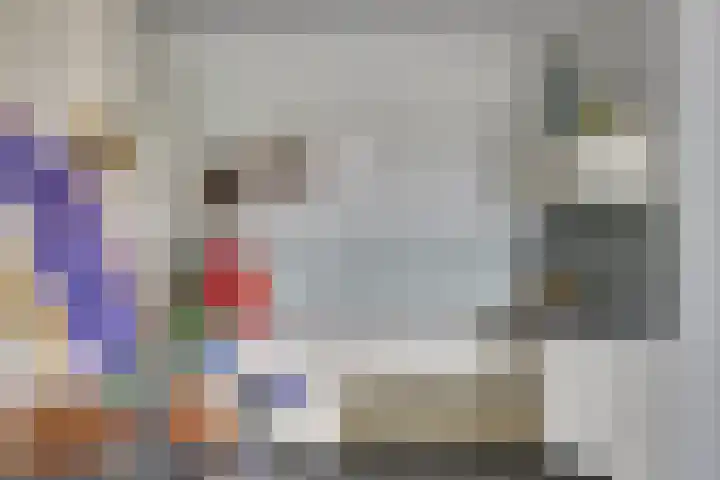 Moerashoeve 6 Nieuwegein thumbnail 14