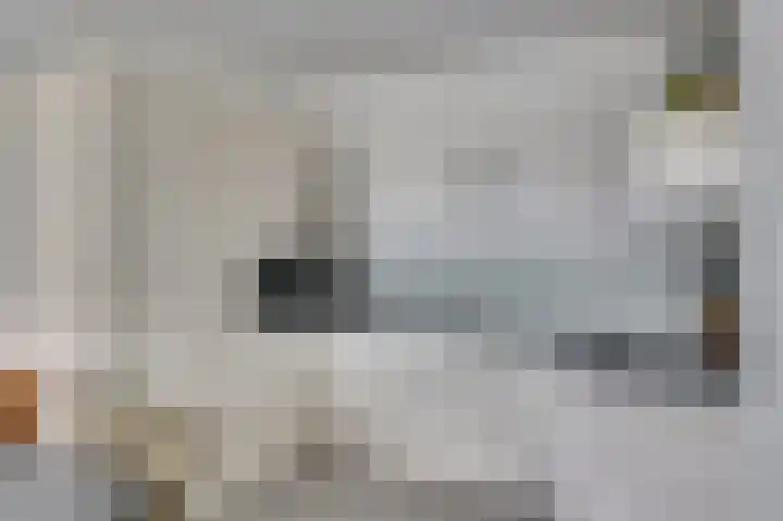 Moerashoeve 6 Nieuwegein thumbnail 15
