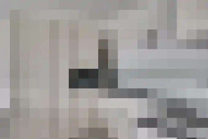 Moerashoeve 6 Nieuwegein thumbnail 17