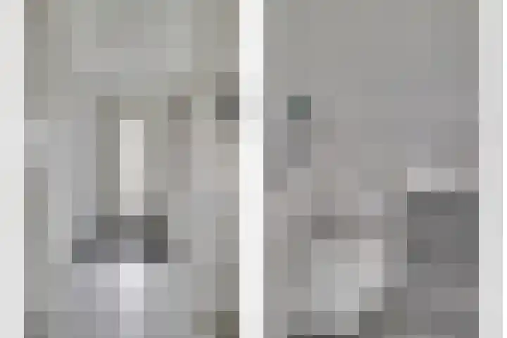 Moerashoeve 6 Nieuwegein thumbnail 19