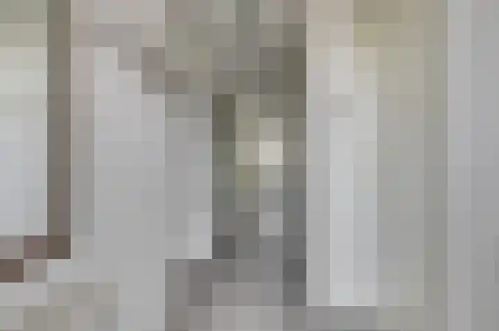 Moerashoeve 6 Nieuwegein thumbnail 20