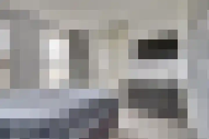 Moerashoeve 6 Nieuwegein thumbnail 22