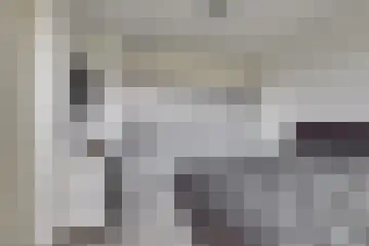 Moerashoeve 6 Nieuwegein thumbnail 23