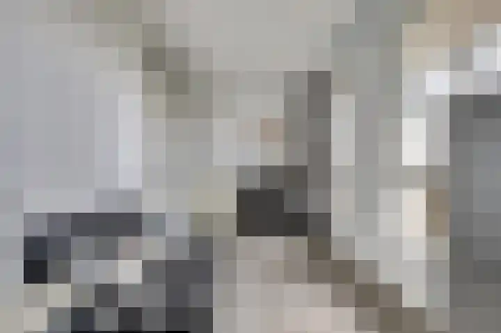 Moerashoeve 6 Nieuwegein thumbnail 24