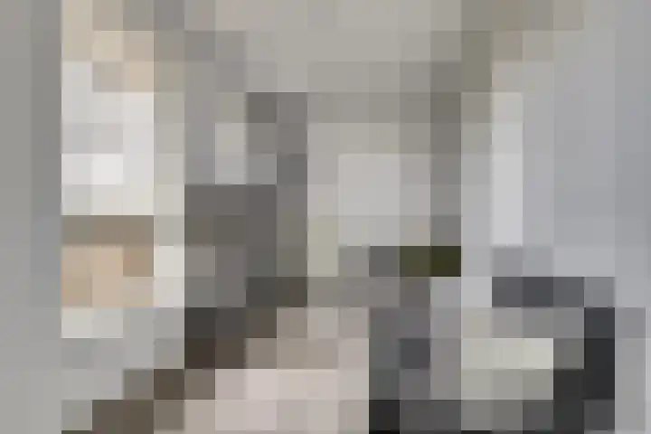 Moerashoeve 6 Nieuwegein thumbnail 25
