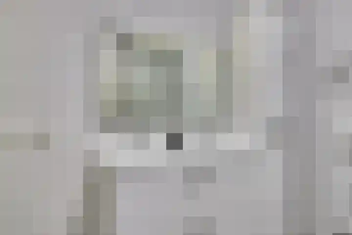 Moerashoeve 6 Nieuwegein thumbnail 28