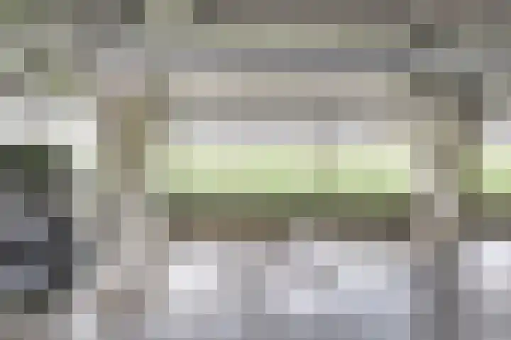 Moerashoeve 6 Nieuwegein thumbnail 30