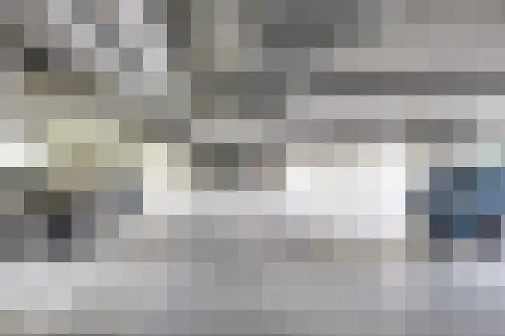 Moerashoeve 6 Nieuwegein thumbnail 31