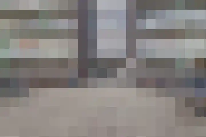 Moerashoeve 6 Nieuwegein thumbnail 32