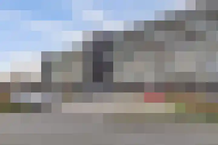 Moerashoeve 6 Nieuwegein thumbnail 34