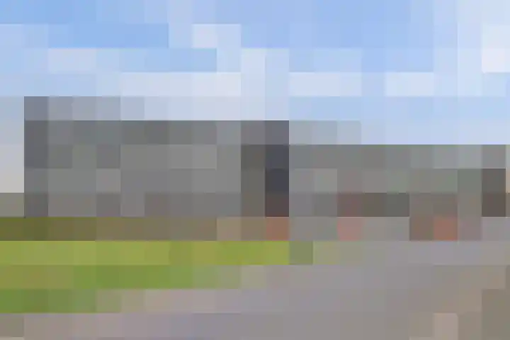 Moerashoeve 6 Nieuwegein thumbnail 35