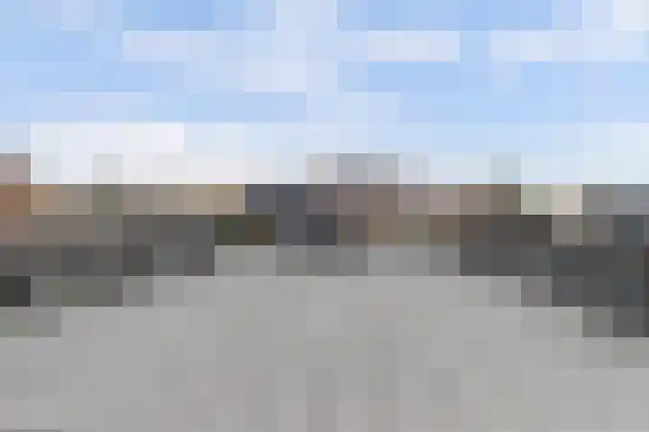 Moerashoeve 6 Nieuwegein thumbnail 36