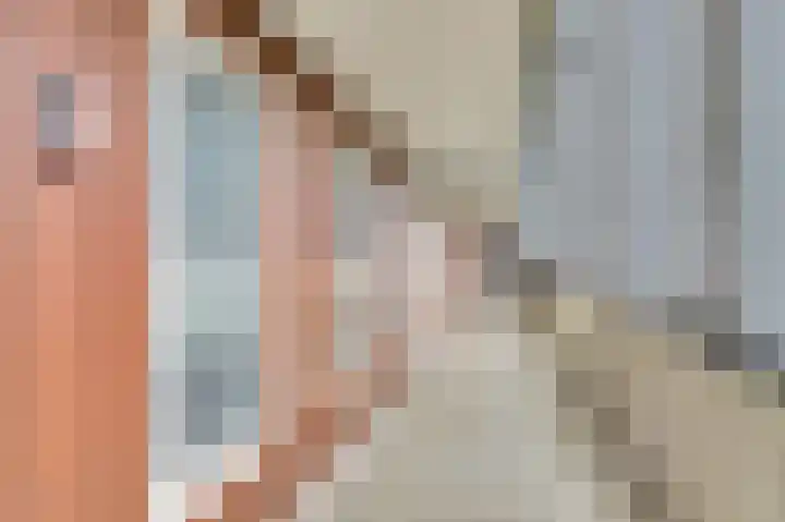 Moerashoeve 6 Nieuwegein thumbnail 37