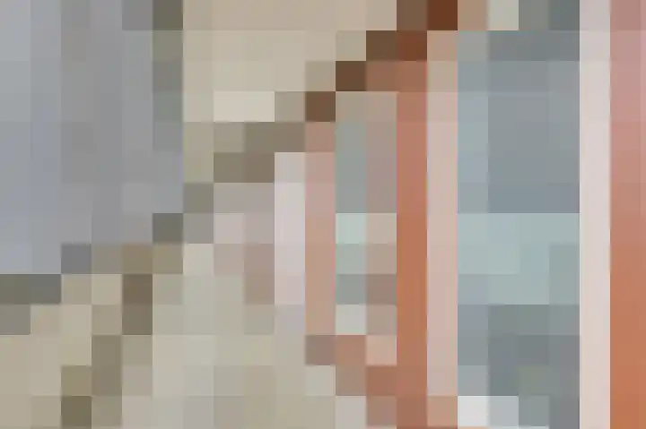 Moerashoeve 6 Nieuwegein thumbnail 38