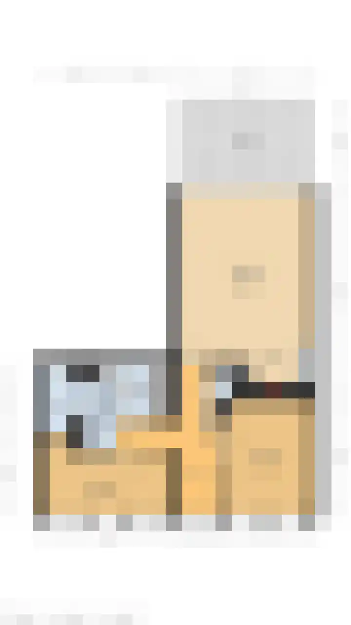 Moerashoeve 6 Nieuwegein thumbnail 39