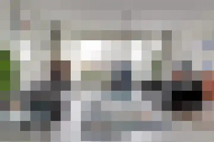 Moerashoeve 6 Nieuwegein thumbnail 4