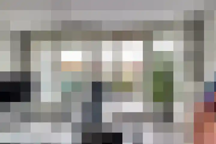 Moerashoeve 6 Nieuwegein thumbnail 5