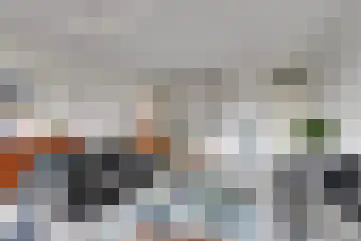 Moerashoeve 6 Nieuwegein thumbnail 6