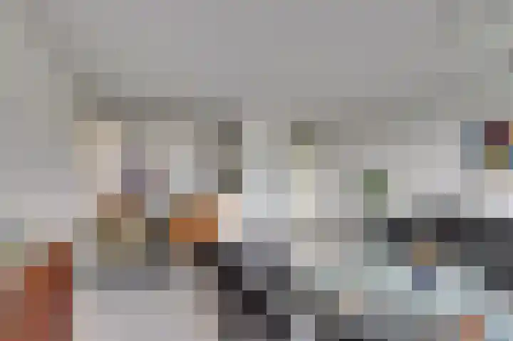 Moerashoeve 6 Nieuwegein thumbnail 7