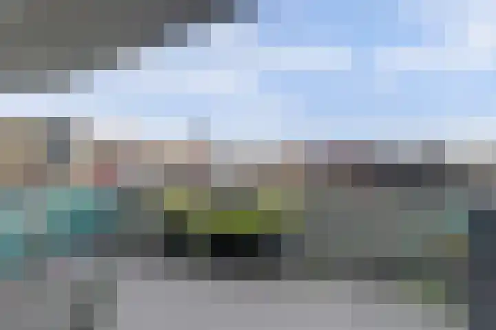 Moerashoeve 6 Nieuwegein thumbnail 8