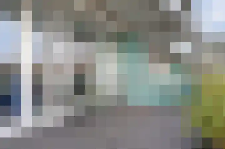 Moerashoeve 6 Nieuwegein thumbnail 9