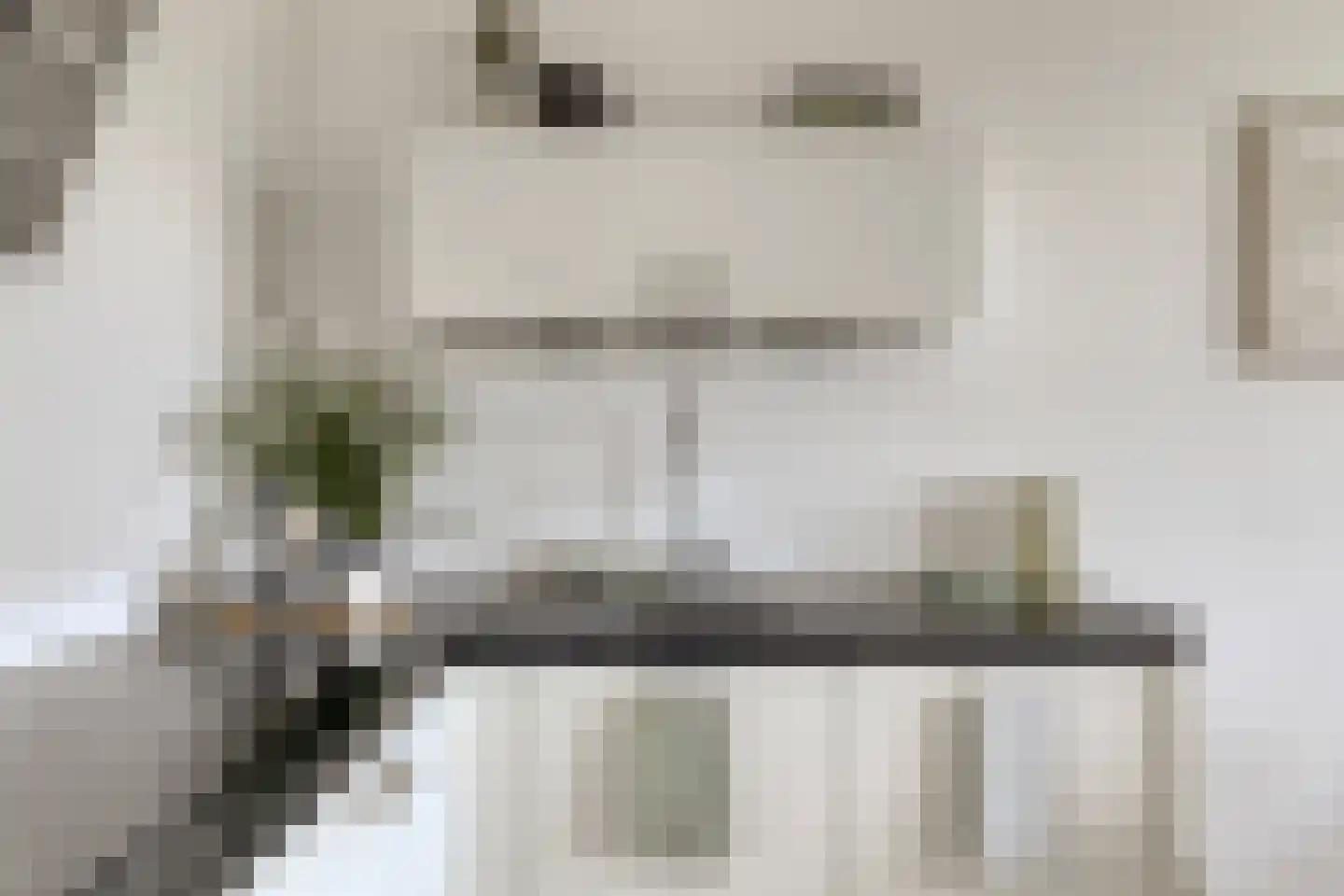 Moerashoeve 60 Nieuwegein thumbnail 12
