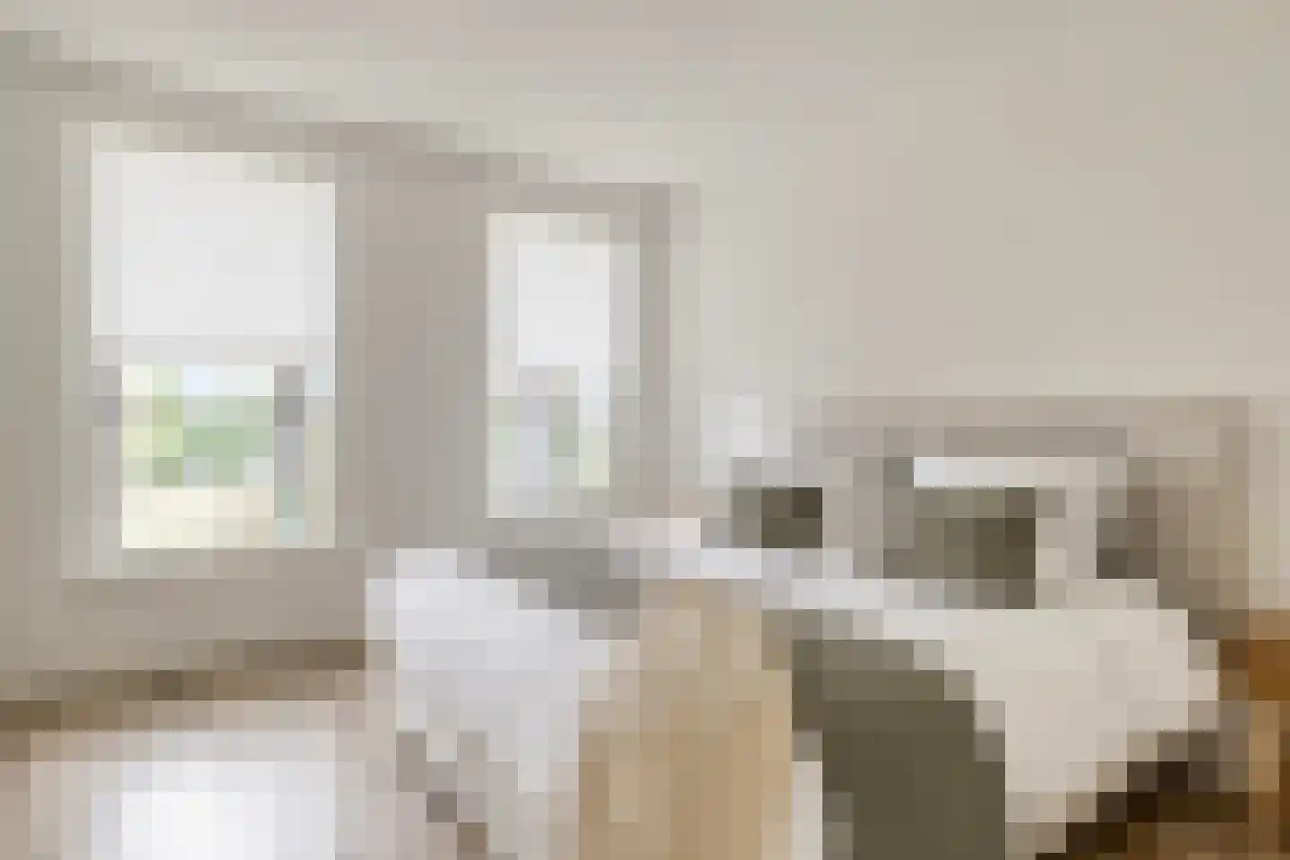 Moerashoeve 60 Nieuwegein thumbnail 13