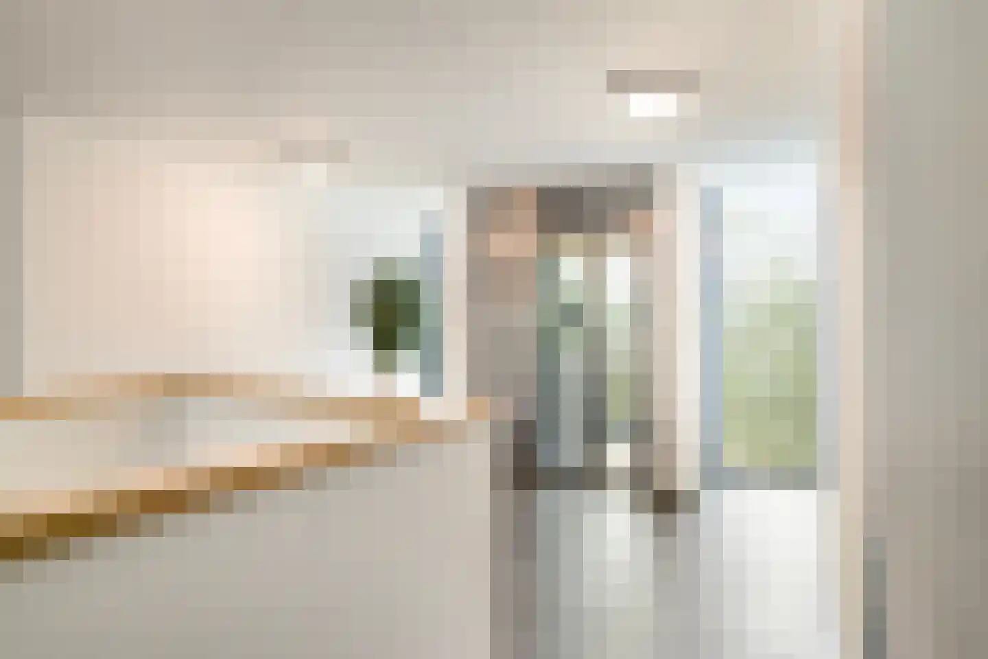 Moerashoeve 60 Nieuwegein thumbnail 19