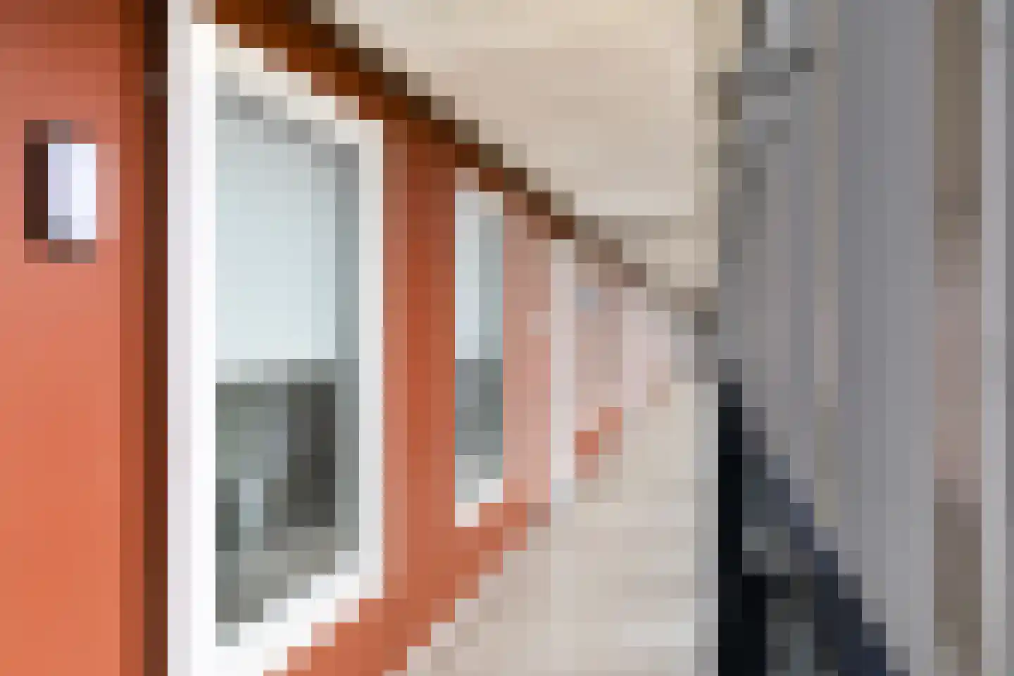 Moerashoeve 60 Nieuwegein thumbnail 20