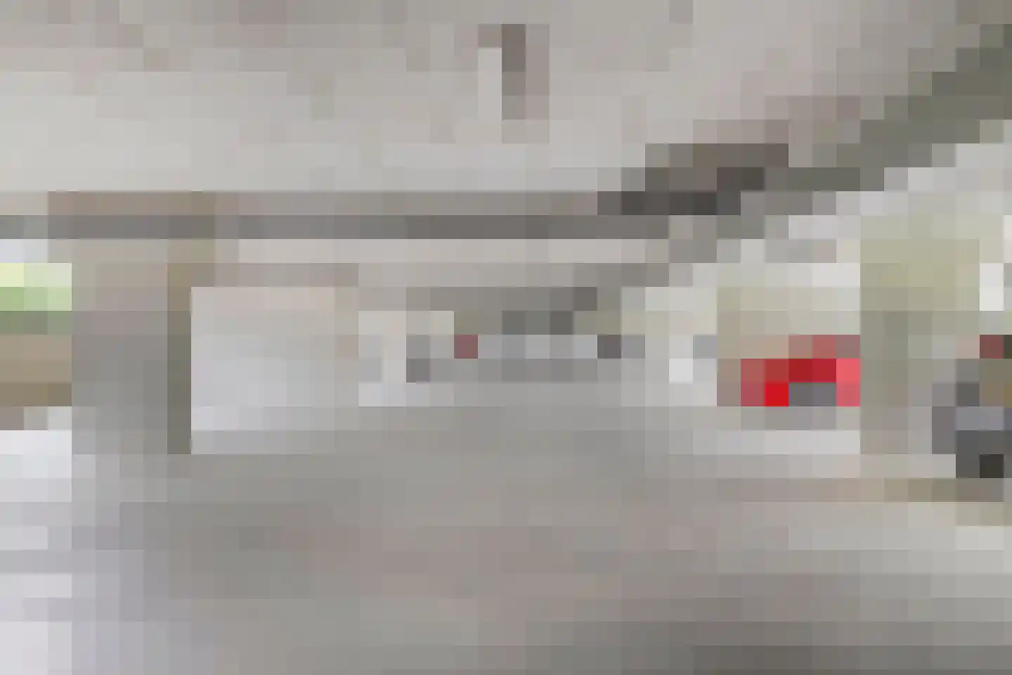 Moerashoeve 60 Nieuwegein thumbnail 21