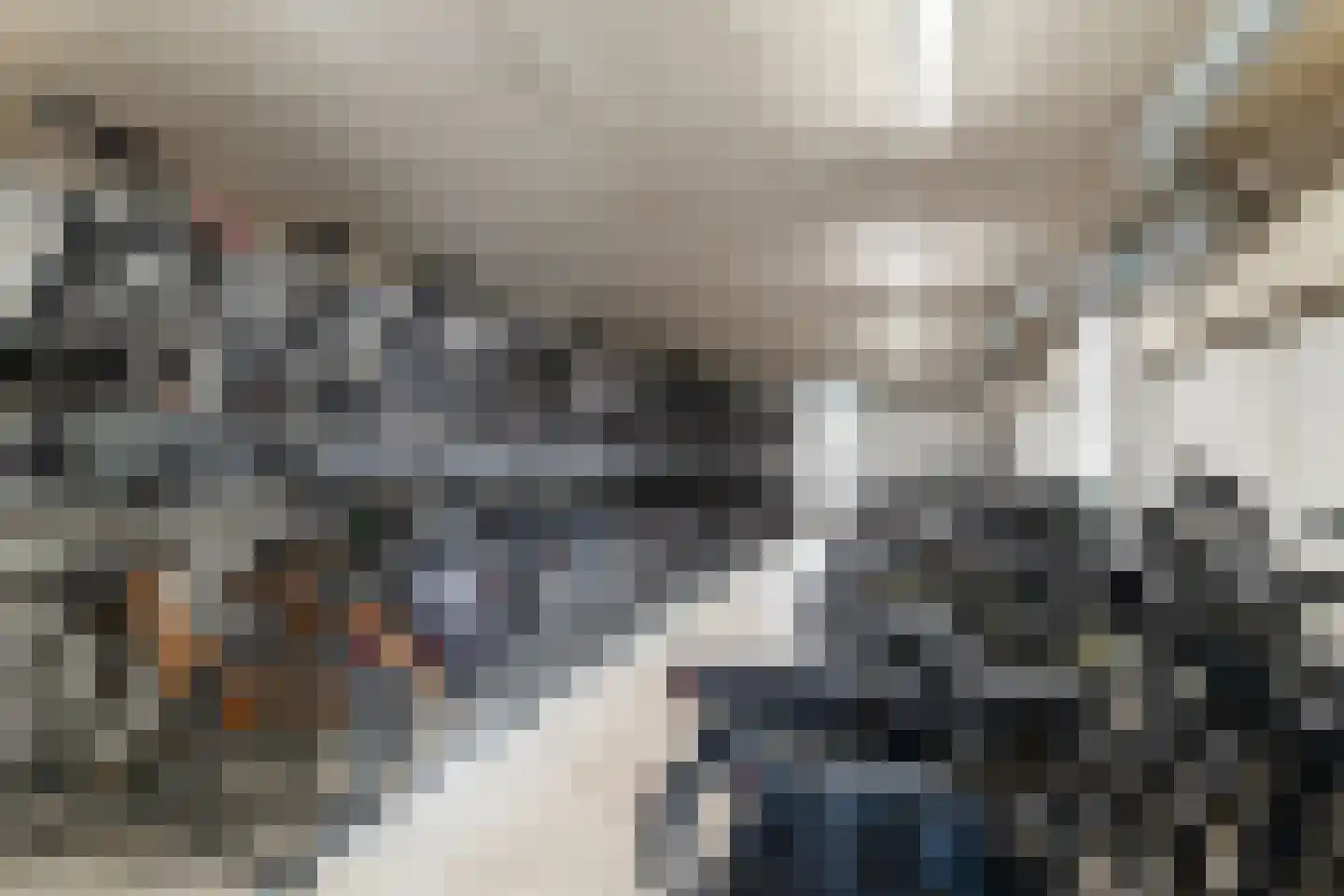Moerashoeve 60 Nieuwegein thumbnail 22