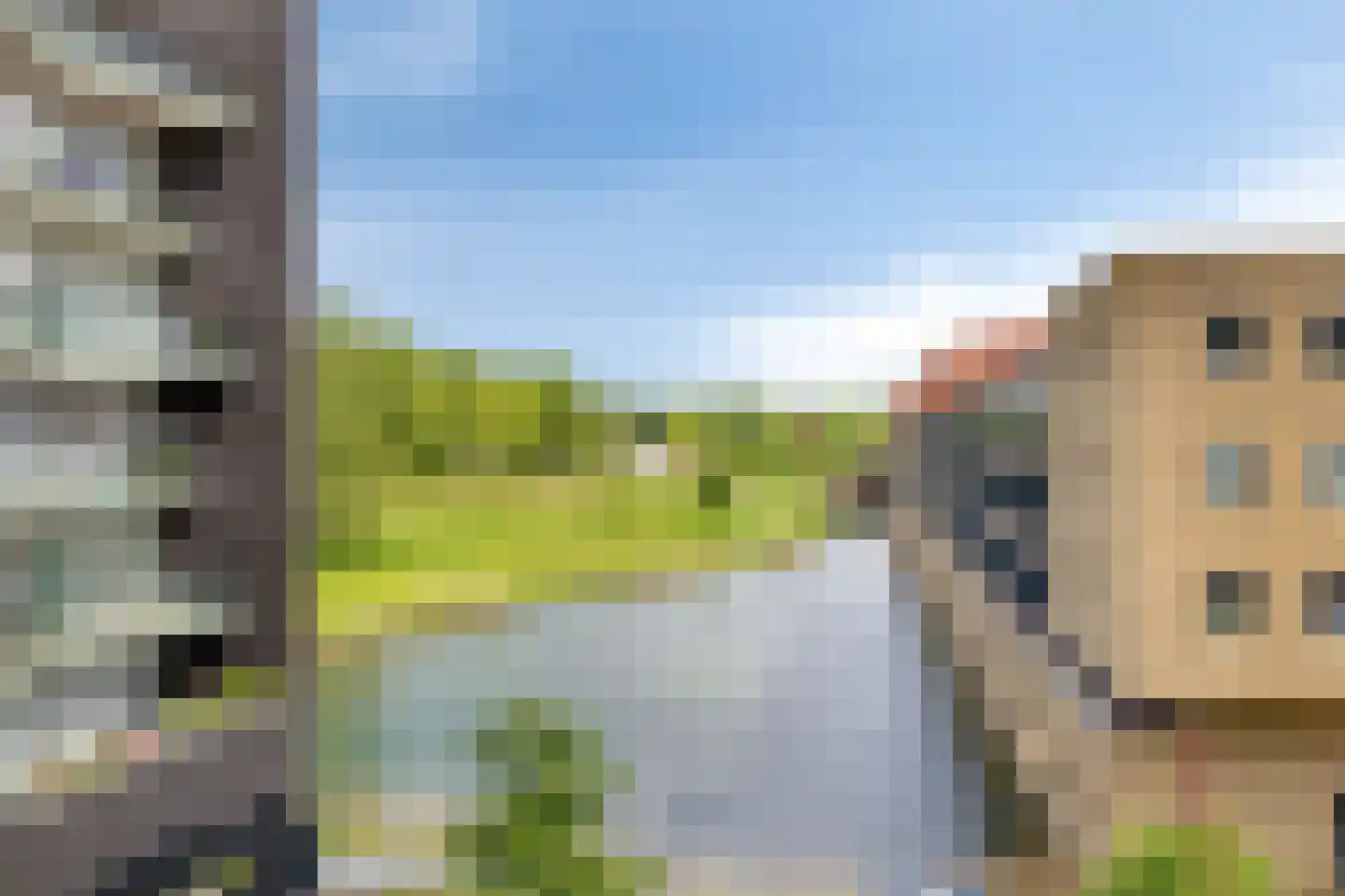 Moerashoeve 60 Nieuwegein thumbnail 23