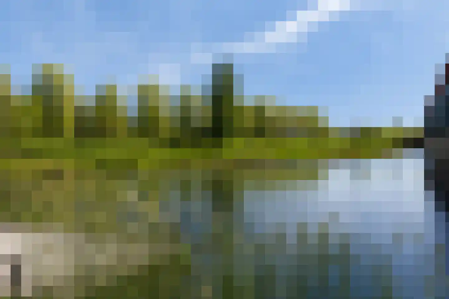 Moerashoeve 60 Nieuwegein thumbnail 24