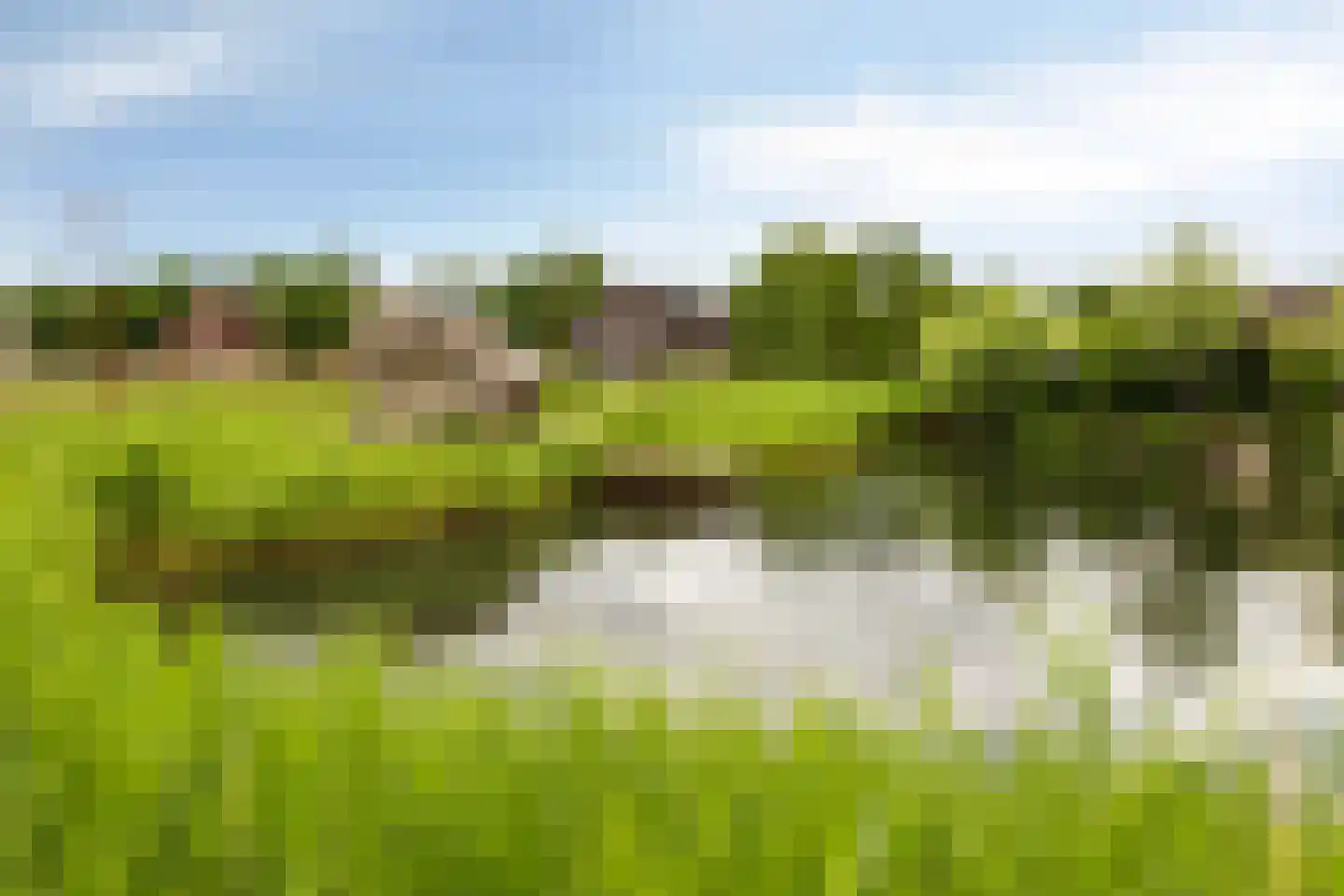 Moerashoeve 60 Nieuwegein thumbnail 25