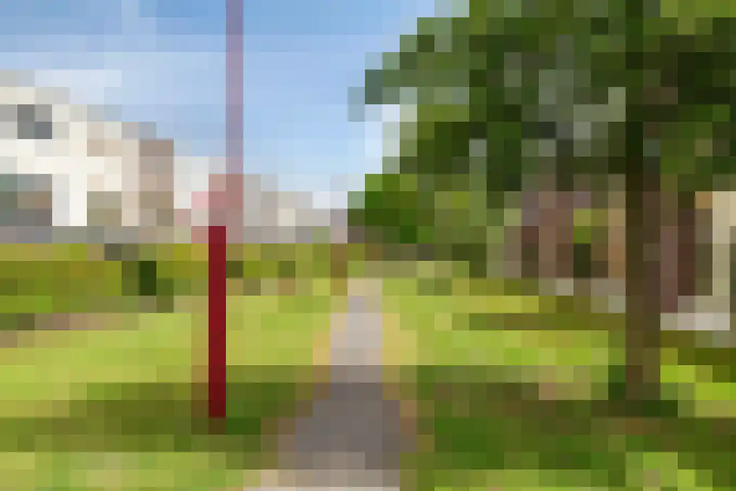 Moerashoeve 60 Nieuwegein thumbnail 26