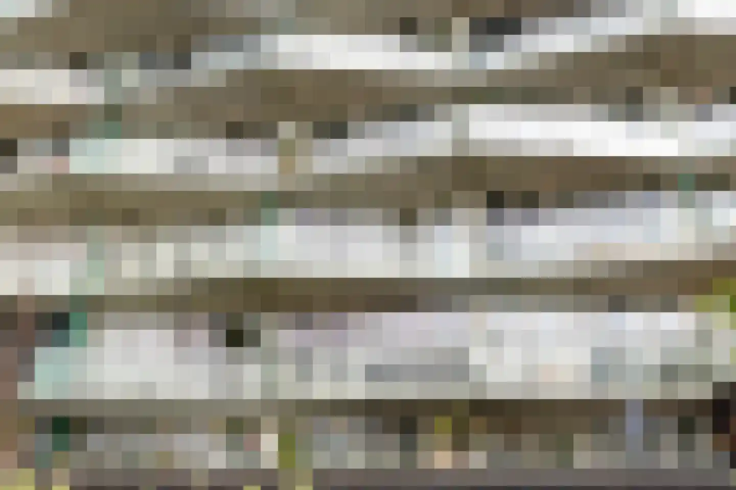 Moerashoeve 60 Nieuwegein thumbnail 27