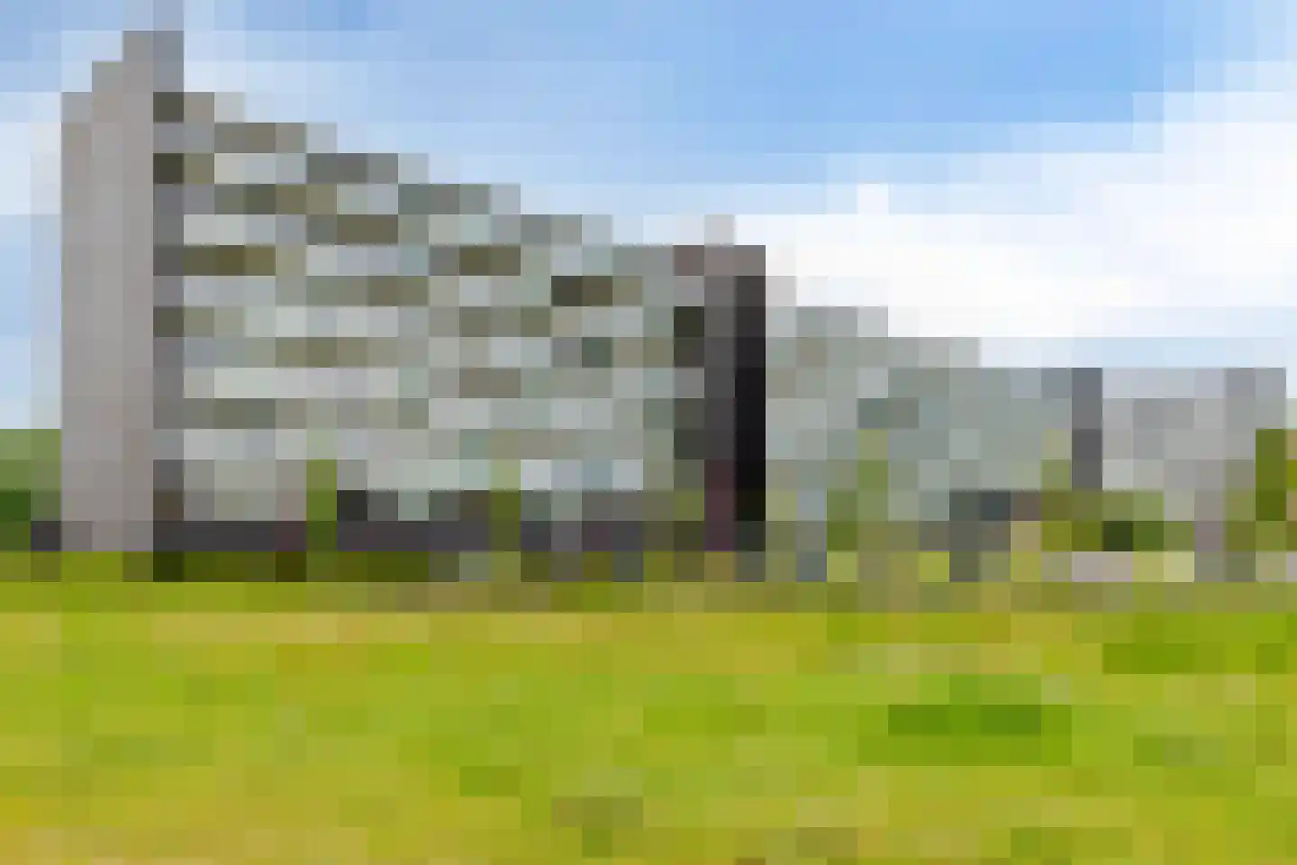 Moerashoeve 60 Nieuwegein thumbnail 28