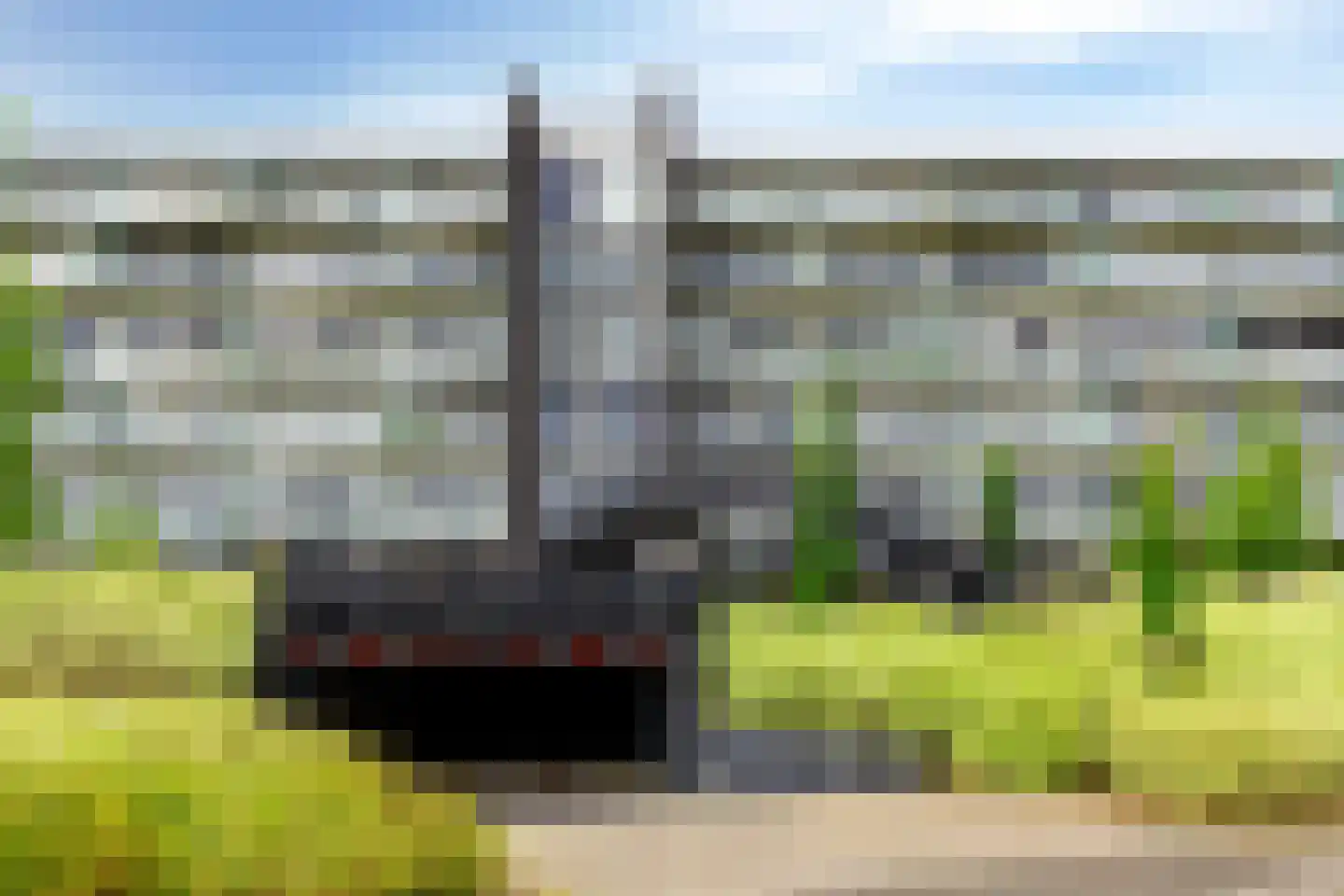 Moerashoeve 60 Nieuwegein thumbnail 29