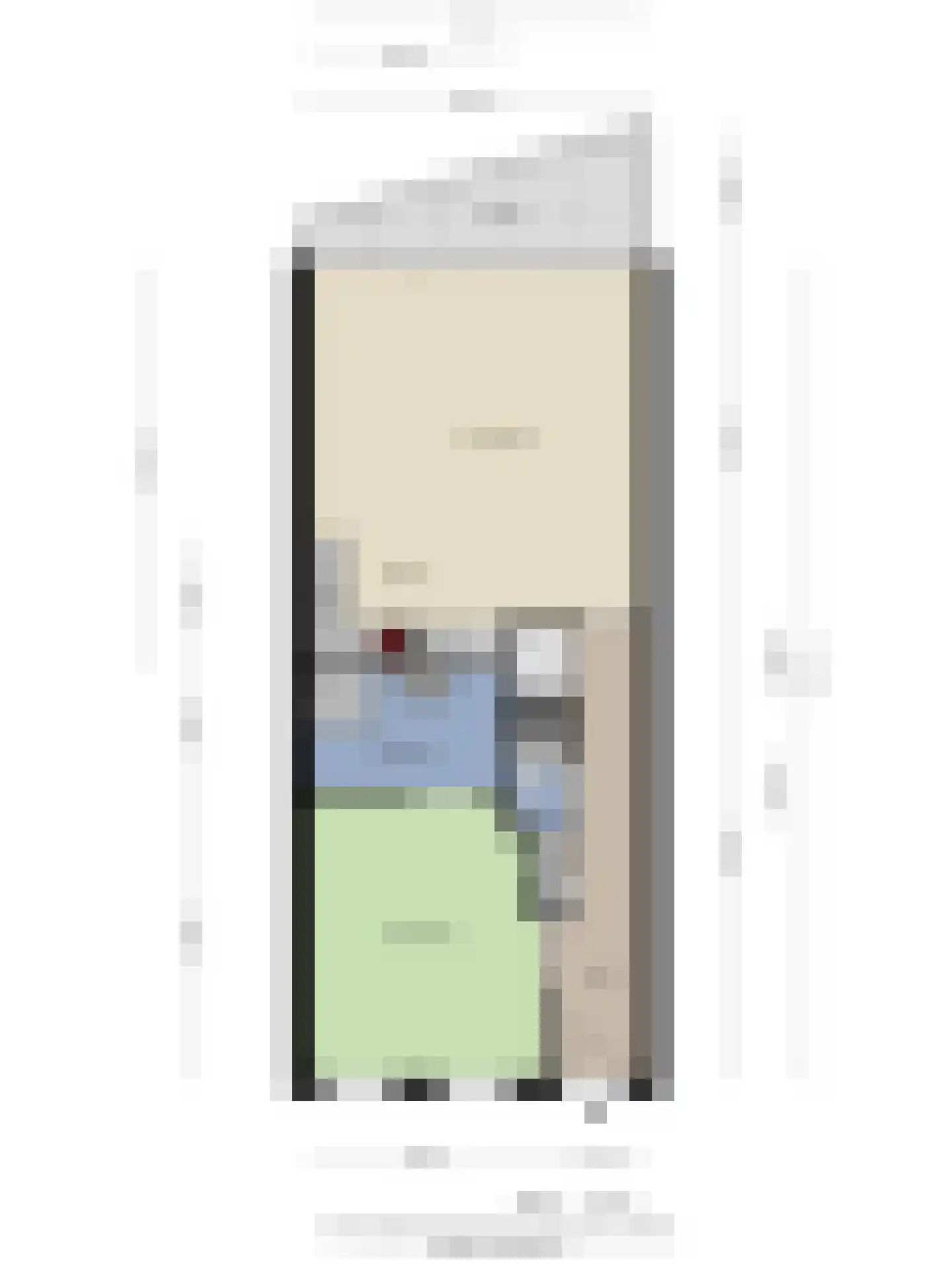 Moerashoeve 60 Nieuwegein thumbnail 30