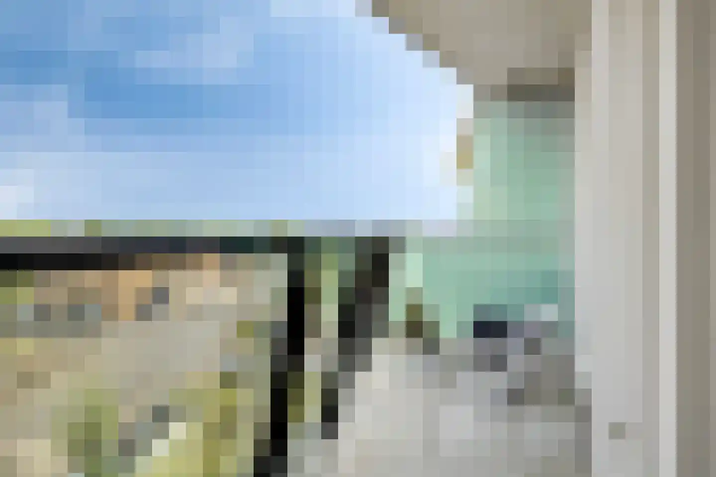 Moerashoeve 60 Nieuwegein thumbnail 4