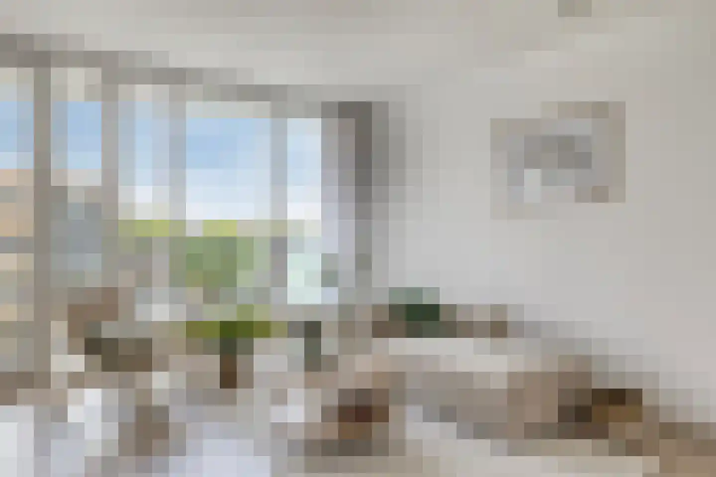 Moerashoeve 60 Nieuwegein thumbnail 6