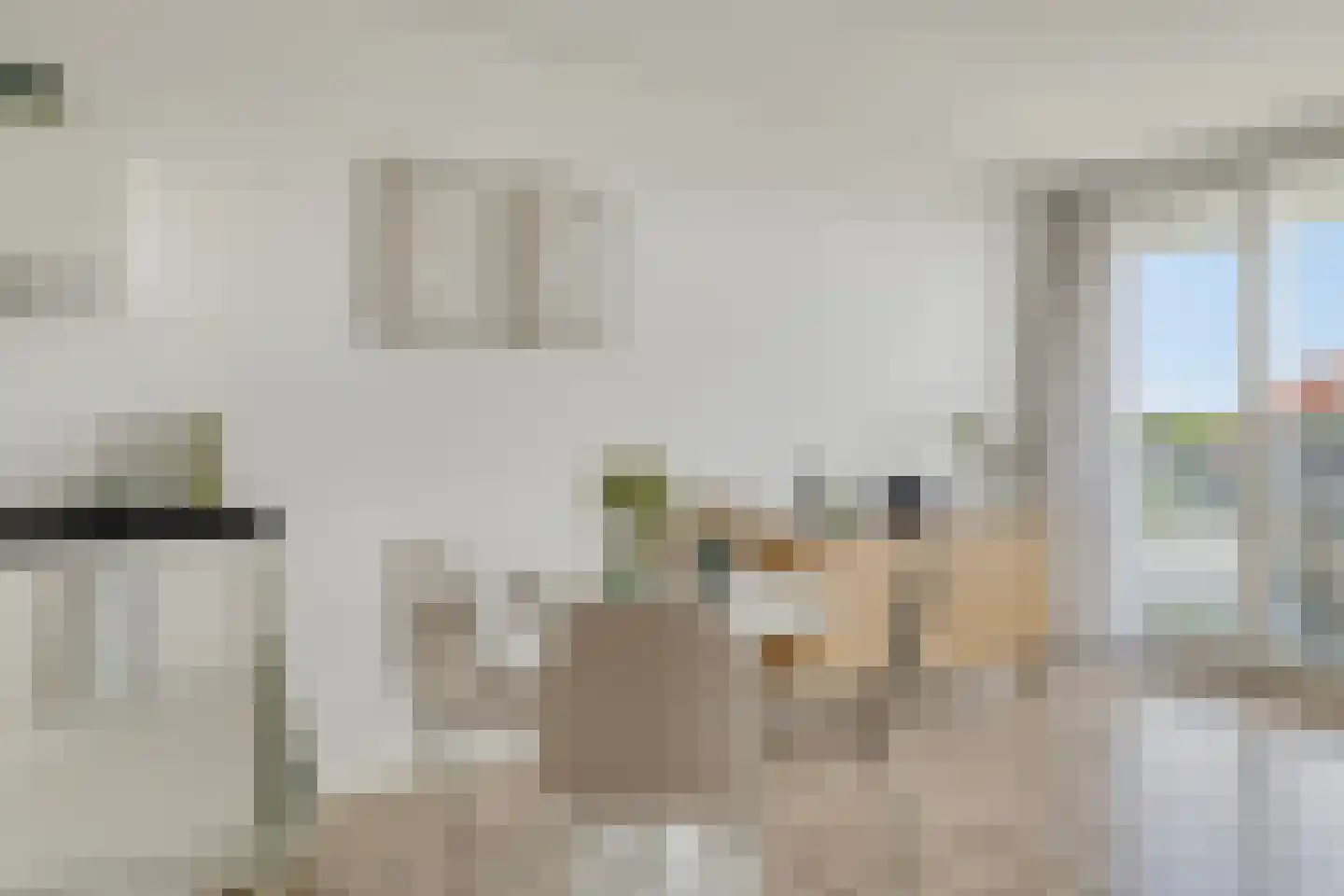 Moerashoeve 60 Nieuwegein thumbnail 7