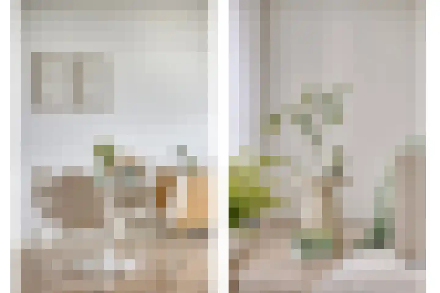Moerashoeve 60 Nieuwegein thumbnail 8